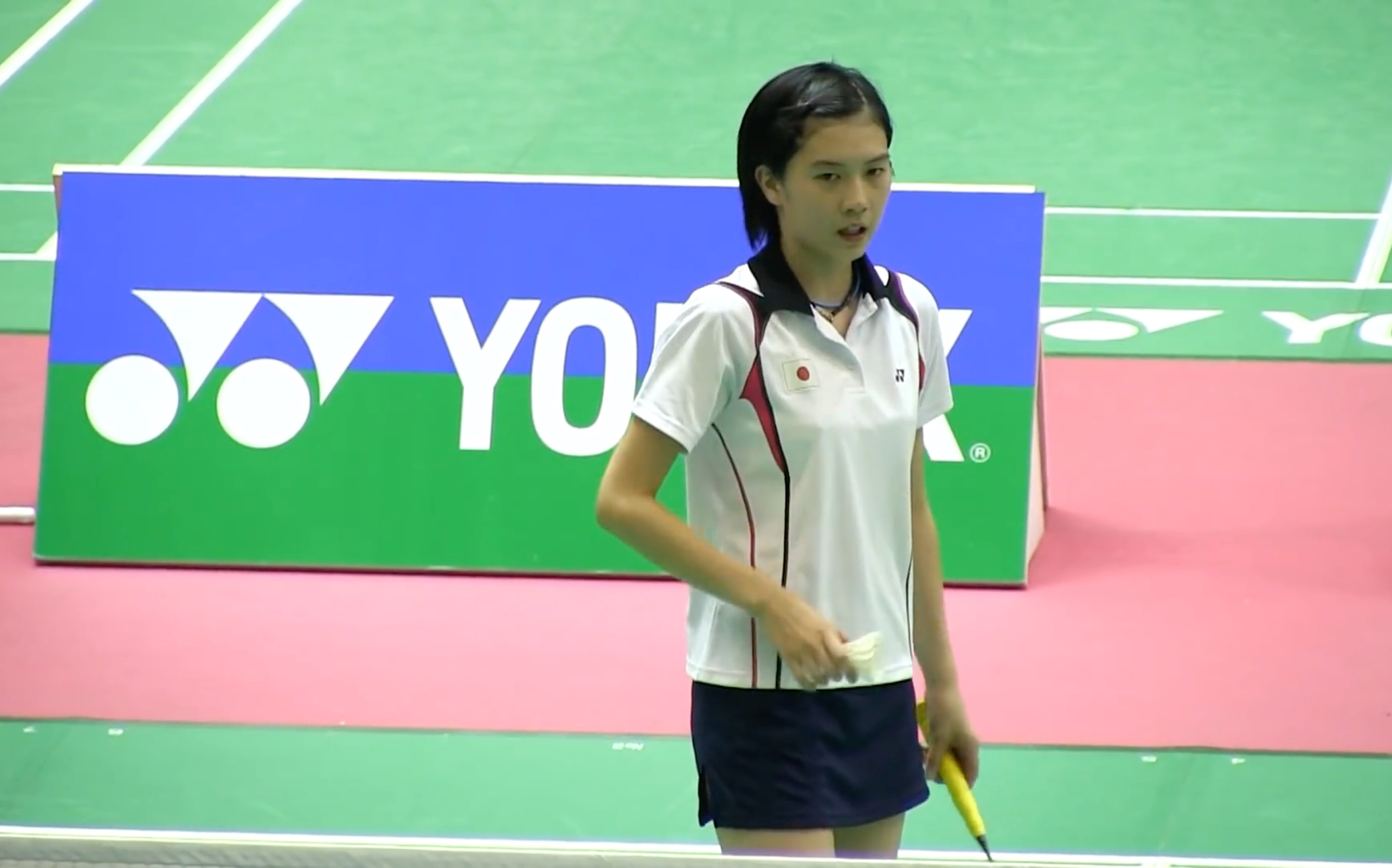 展增添了新 展增添了新