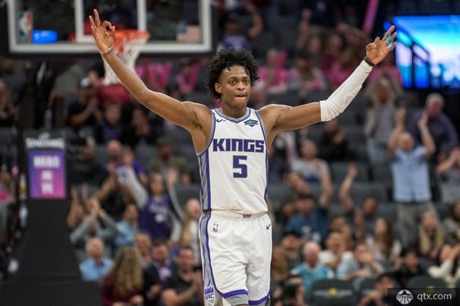 到人群密集 到人群密集