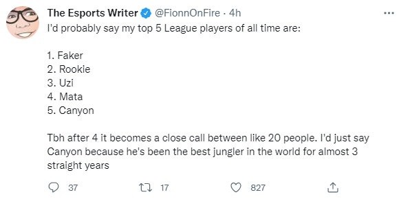 的两类人群 的两类人群