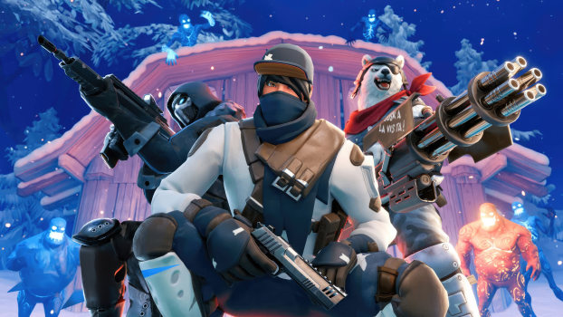 计将积极参 计将积极参