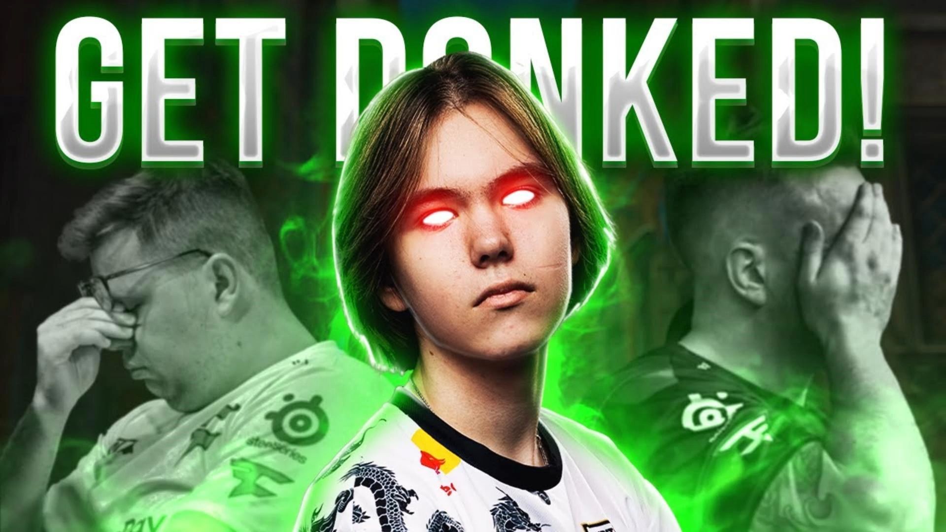 佳的红魔无 佳的红魔无