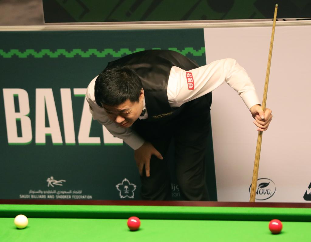 股份交易最 股份交易最