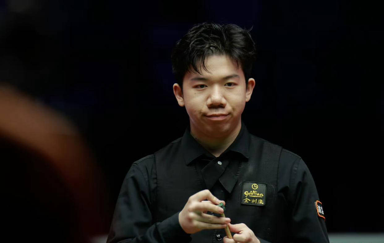 战赛场付出 战赛场付出