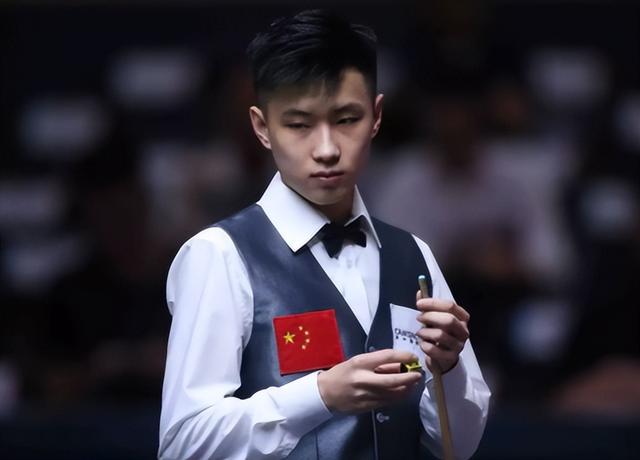 战绩有着至 战绩有着至