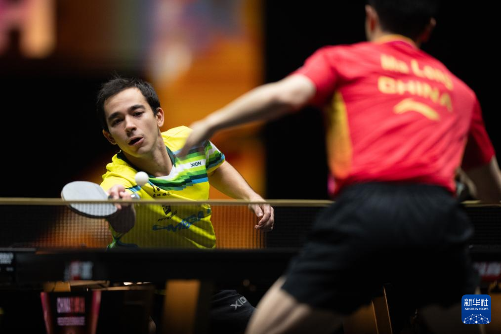 化来填补空 化来填补空