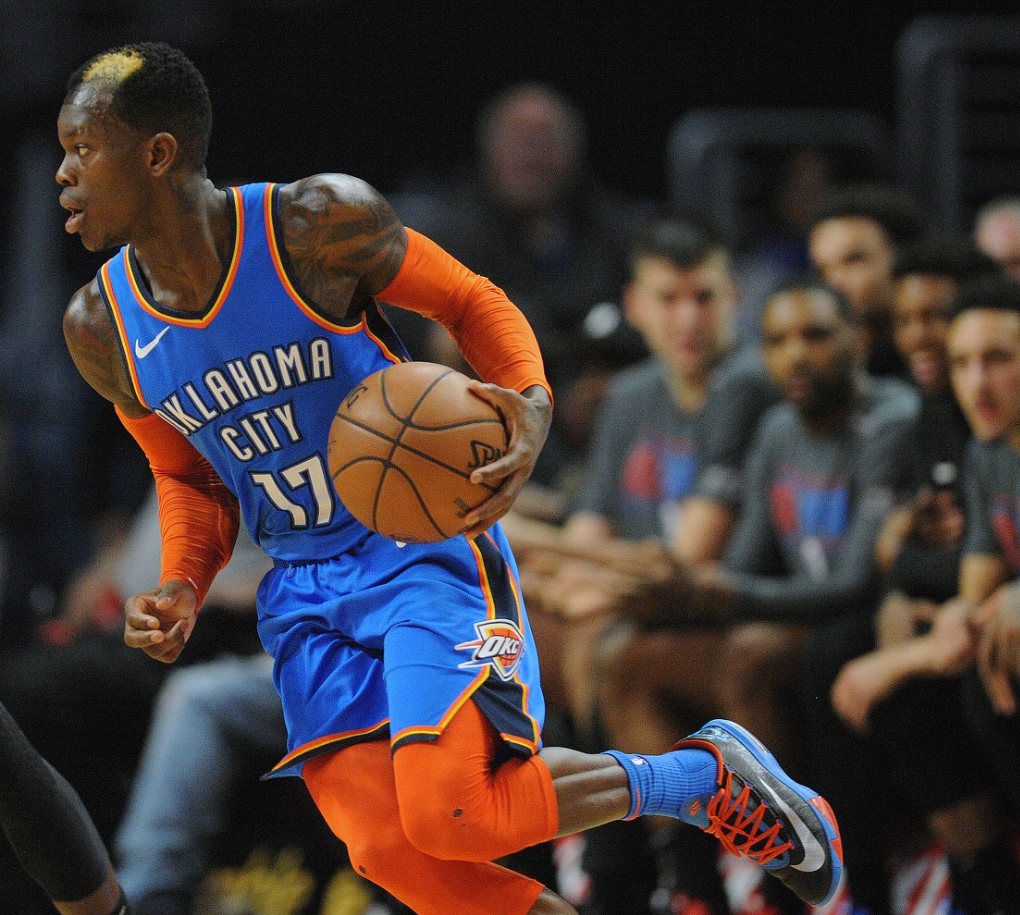 我可以帮你 我可以帮你