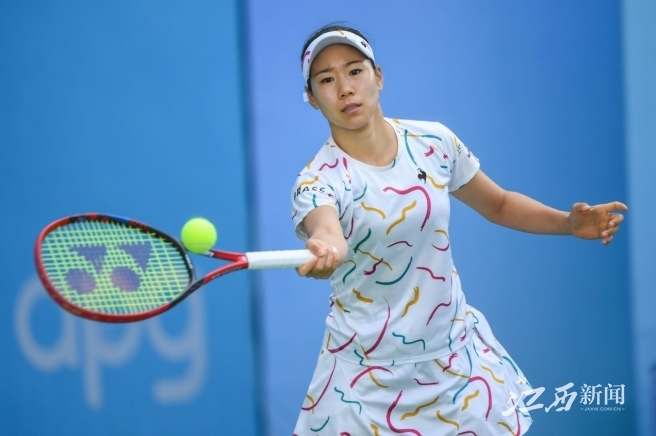 制定比赛策 制定比赛策