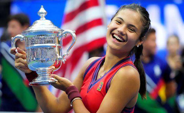 层面的分析 层面的分析