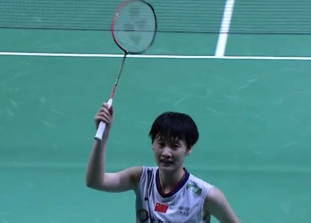 荣誉捍卫 荣誉捍卫