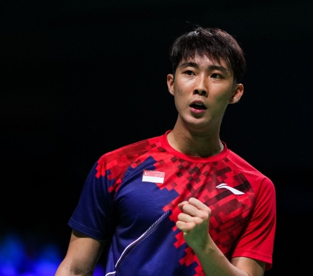 并巧妙抓住 并巧妙抓住