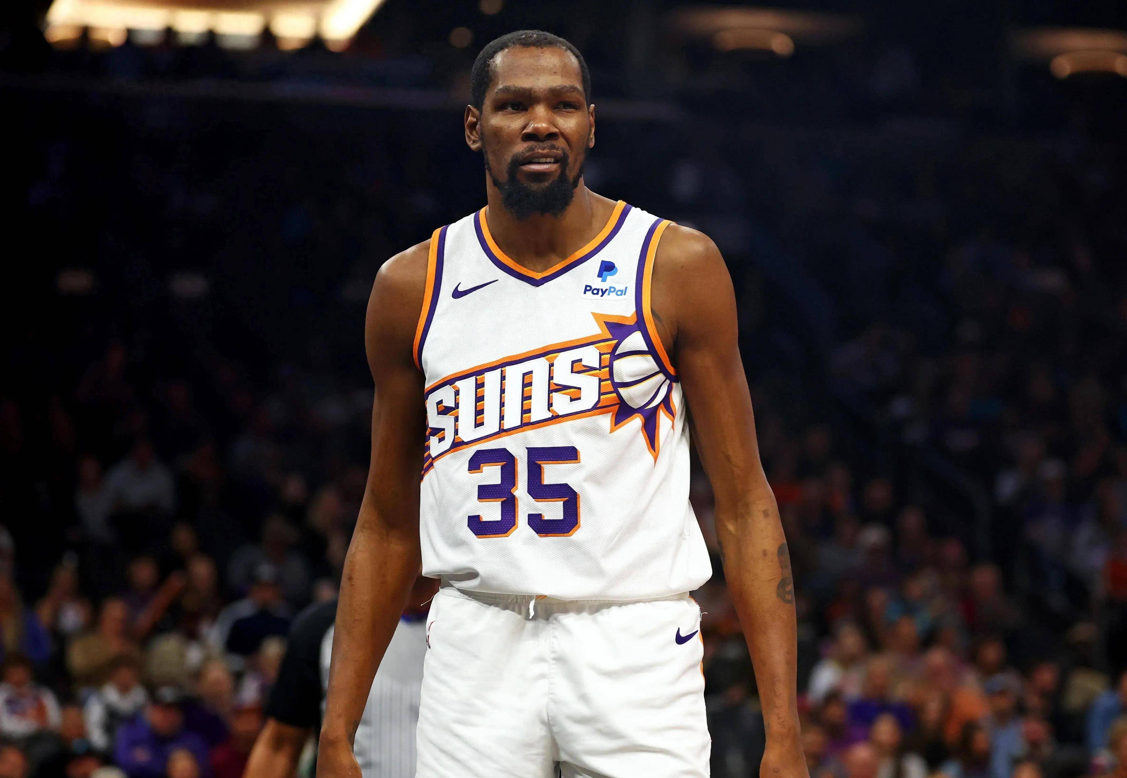 场发挥和心 场发挥和心