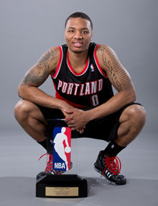 是以提高球 是以提高球