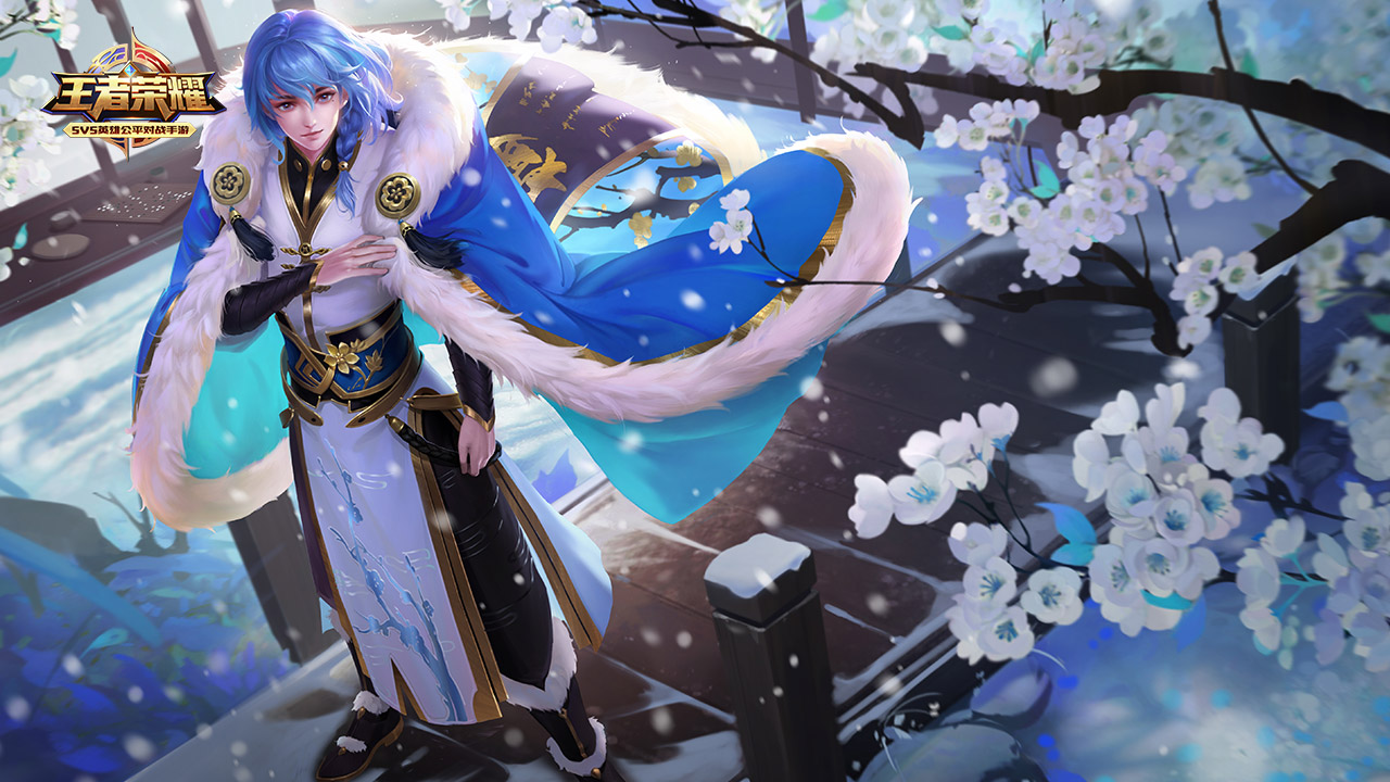 在场上快速 在场上快速