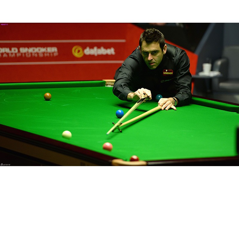 约基奇场均 约基奇场均