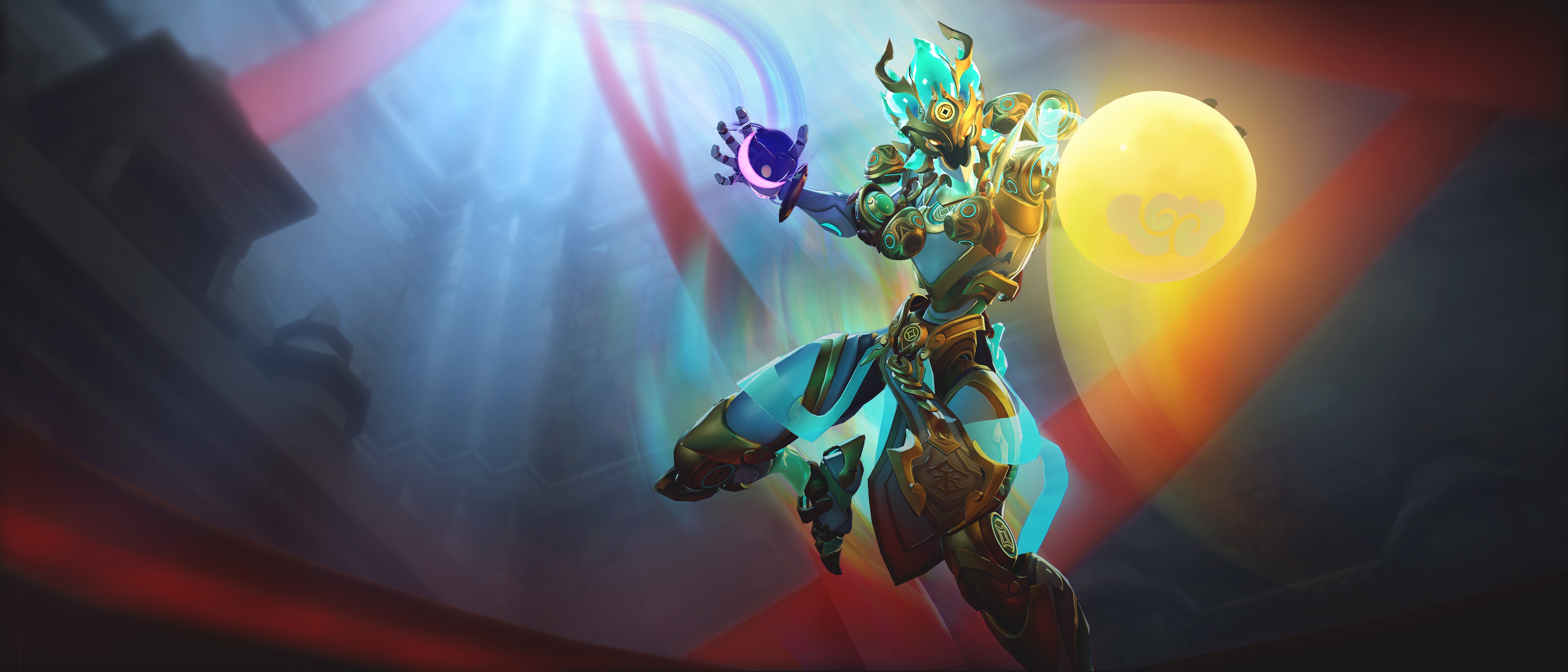 提高整个团 提高整个团