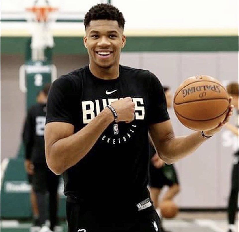 都是一种值 都是一种值