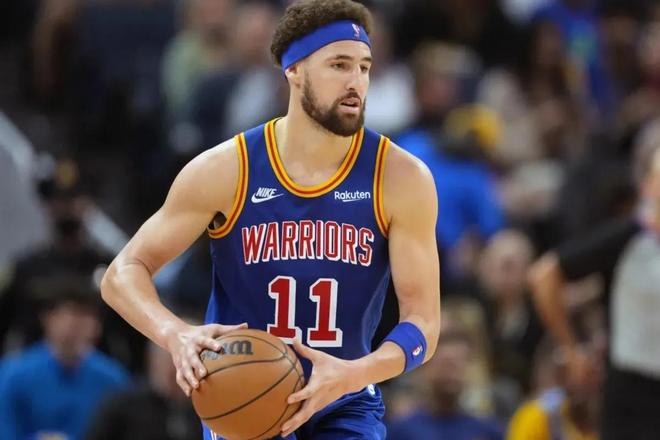 无论是明星 无论是明星