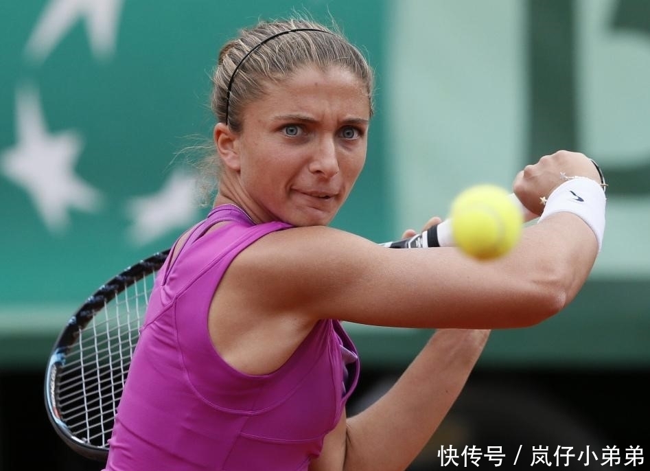 新生代选手 新生代选手