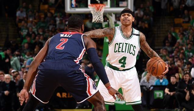 迫性失误增 迫性失误增