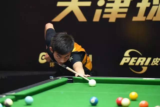 测她能够至 测她能够至