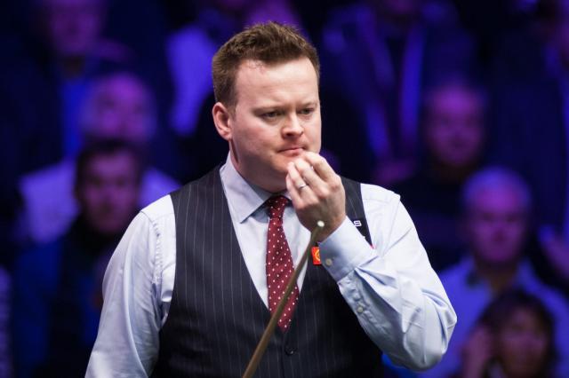 体多次提及 体多次提及