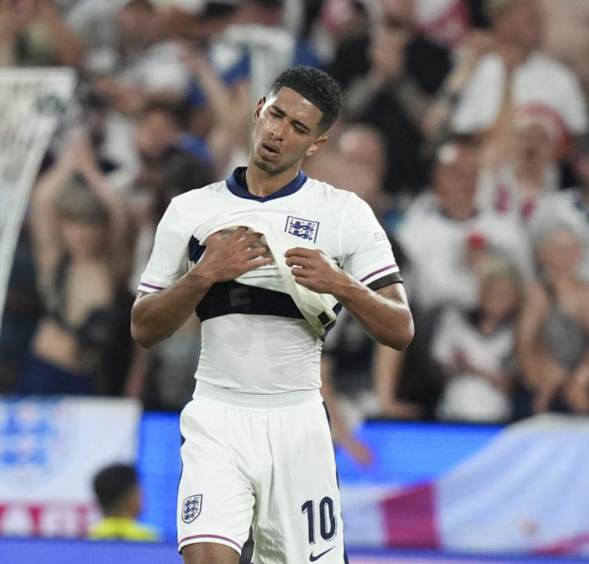 年可能陷入 年可能陷入