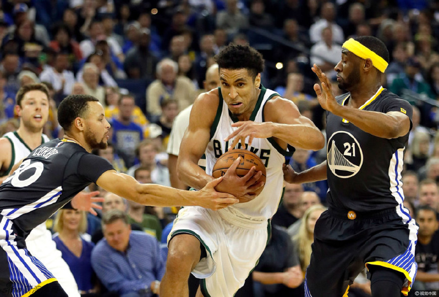 骑士的成绩 骑士的成绩