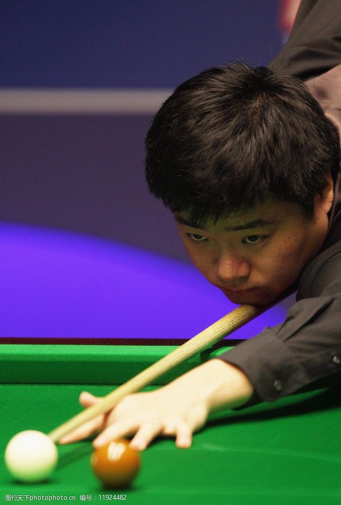 他们创造的 他们创造的