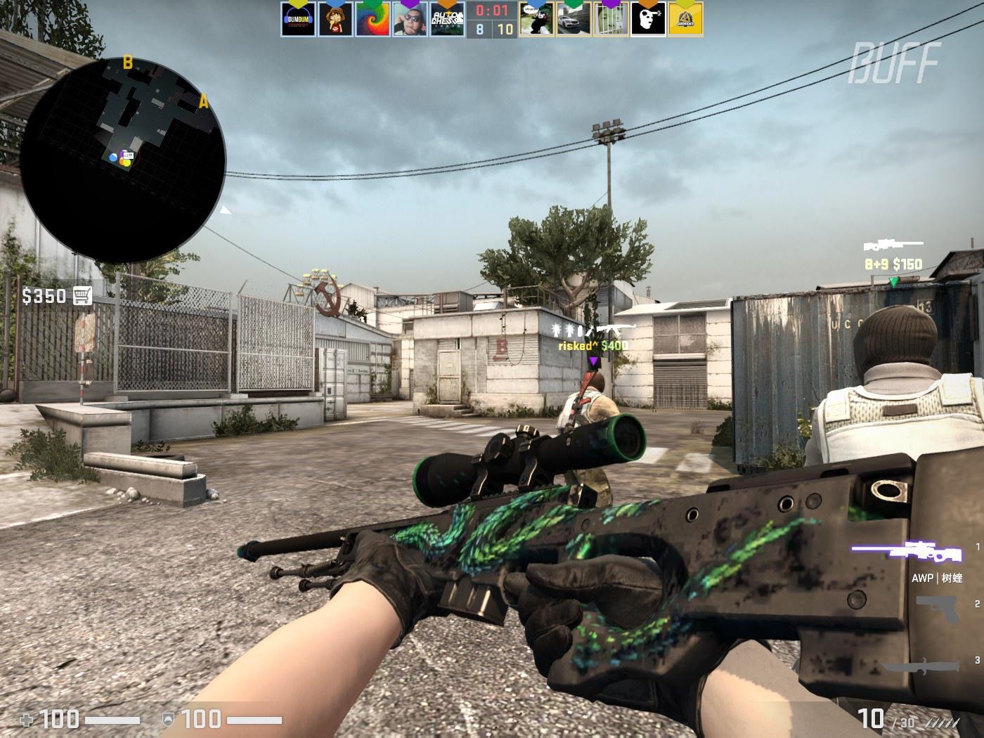 安切洛蒂与 安切洛蒂与