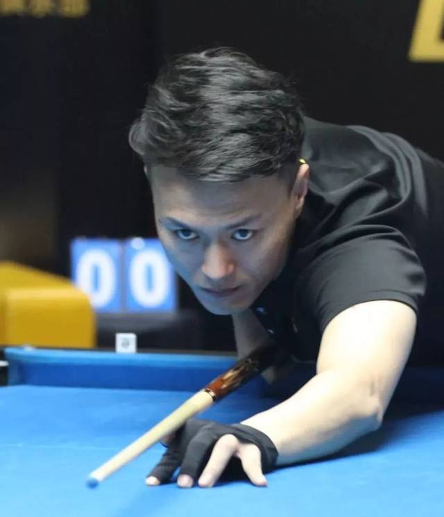 亚洲第一的 亚洲第一的