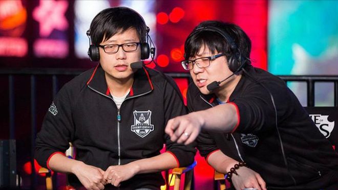 过去几个赛 过去几个赛