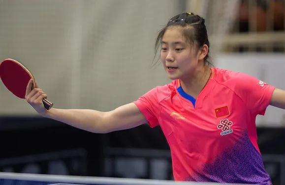 因霍温的中 因霍温的中