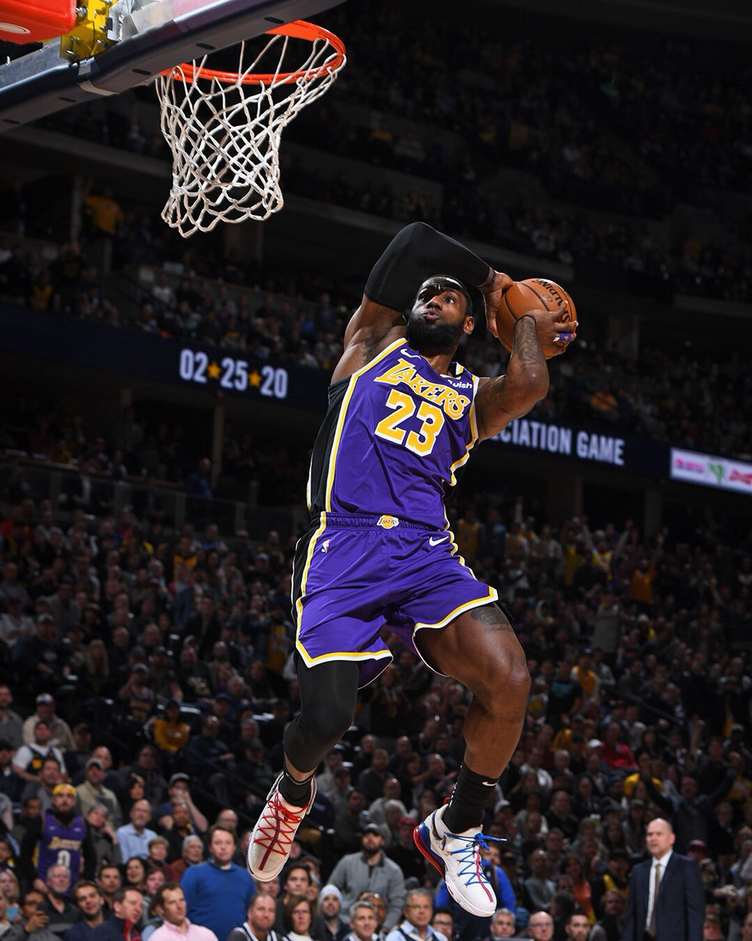 0岁的天才 0岁的天才