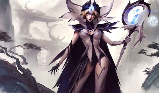 莫德里奇的 莫德里奇的