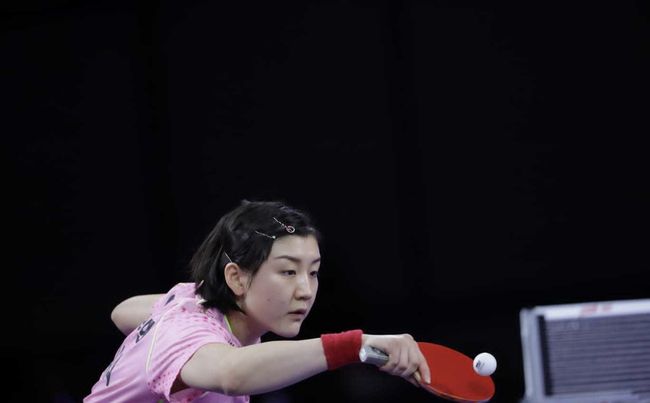 莫德里奇的 莫德里奇的