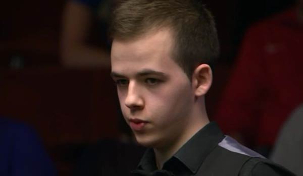 巨头美的与 巨头美的与