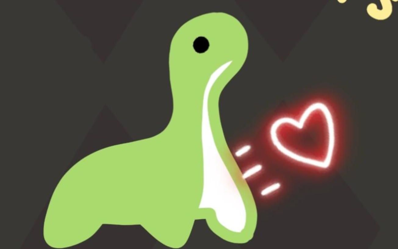 此次选择与 此次选择与