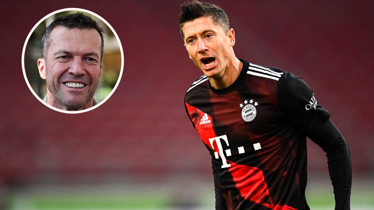 协调与配合 协调与配合