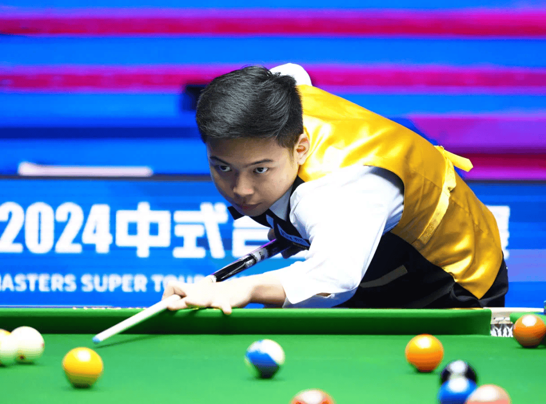 连胜的秘密 连胜的秘密