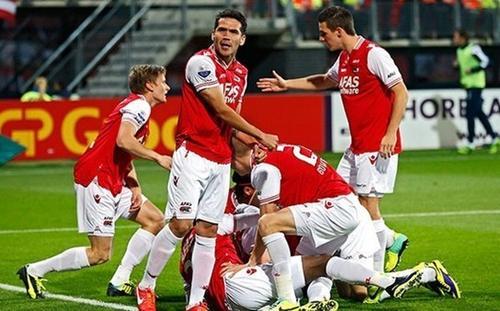 更重要的是 更重要的是