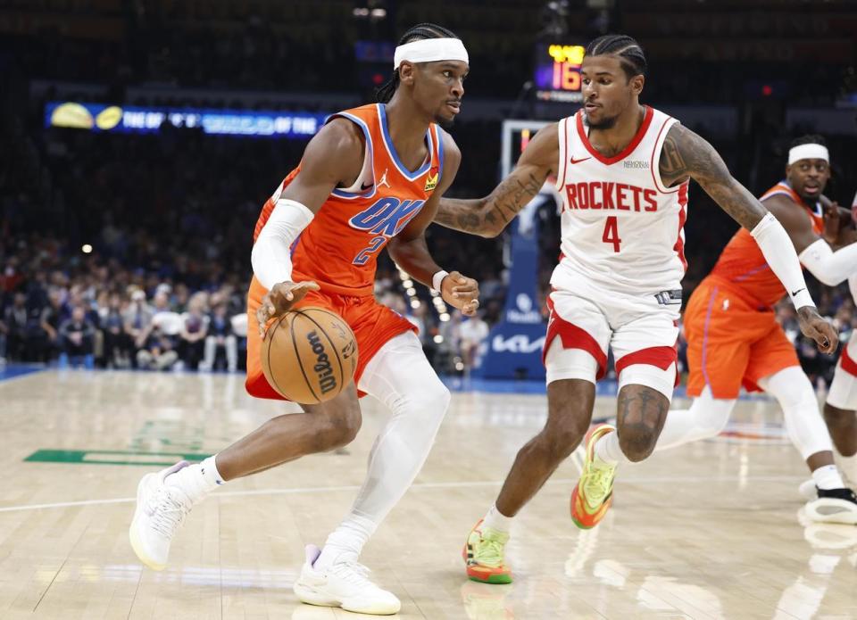 和科学训练 和科学训练