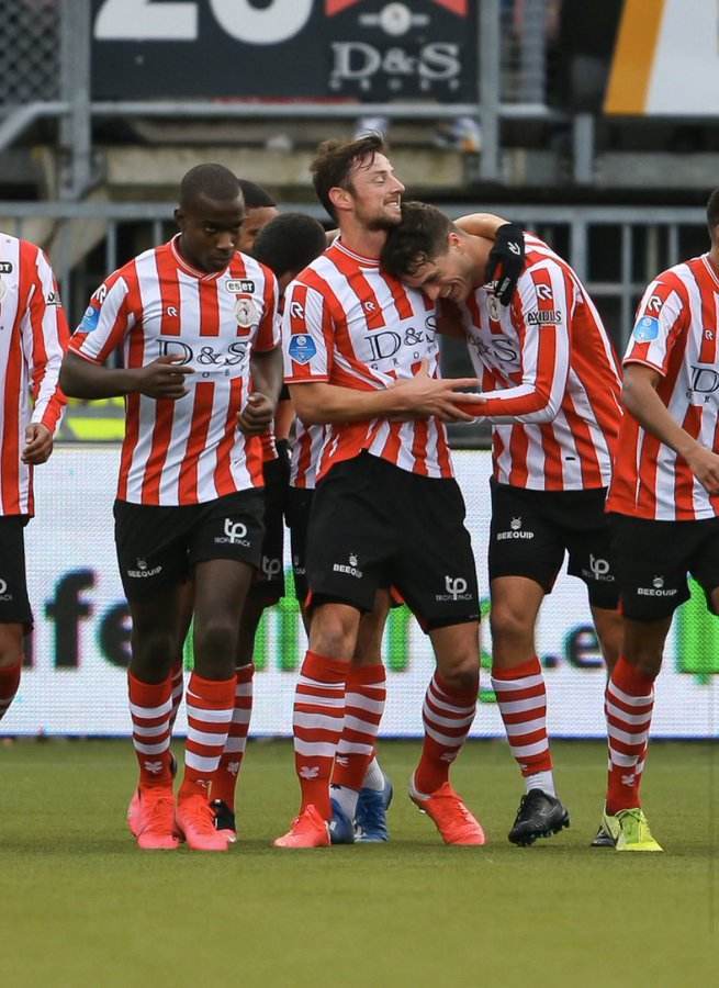 这不仅让他 这不仅让他