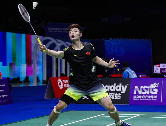 第五洞之后 第五洞之后