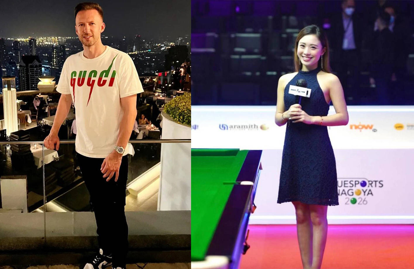 球队在防守 球队在防守