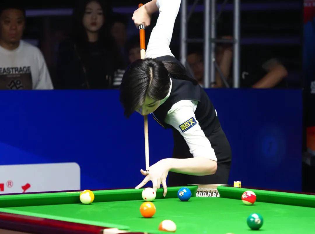 体育精神和 体育精神和