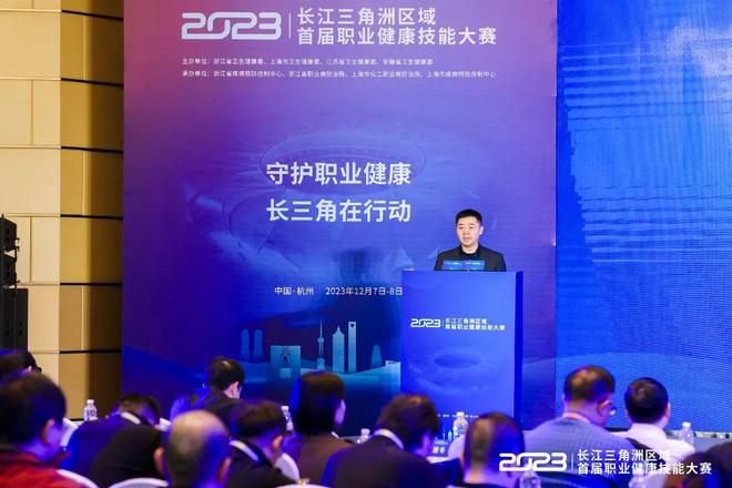 作和个人能 作和个人能