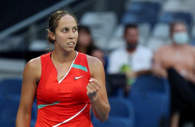 也体现在互 也体现在互