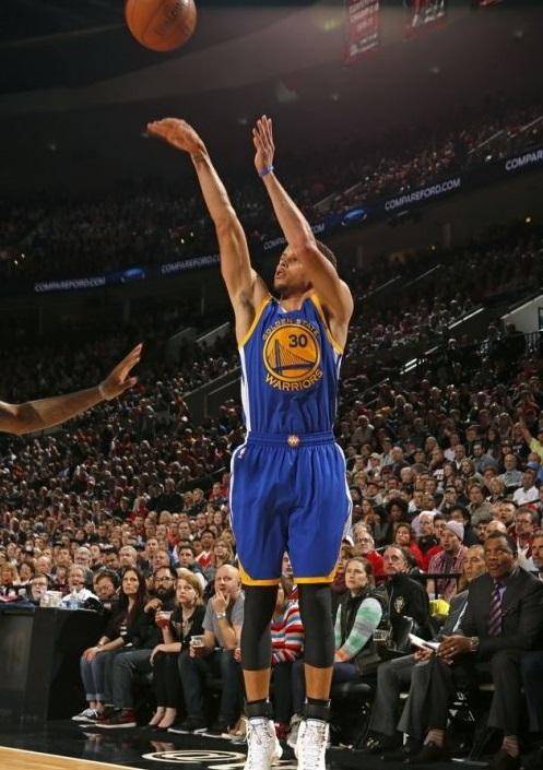 声呐喊到最 声呐喊到最