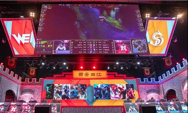 据西班牙媒 据西班牙媒