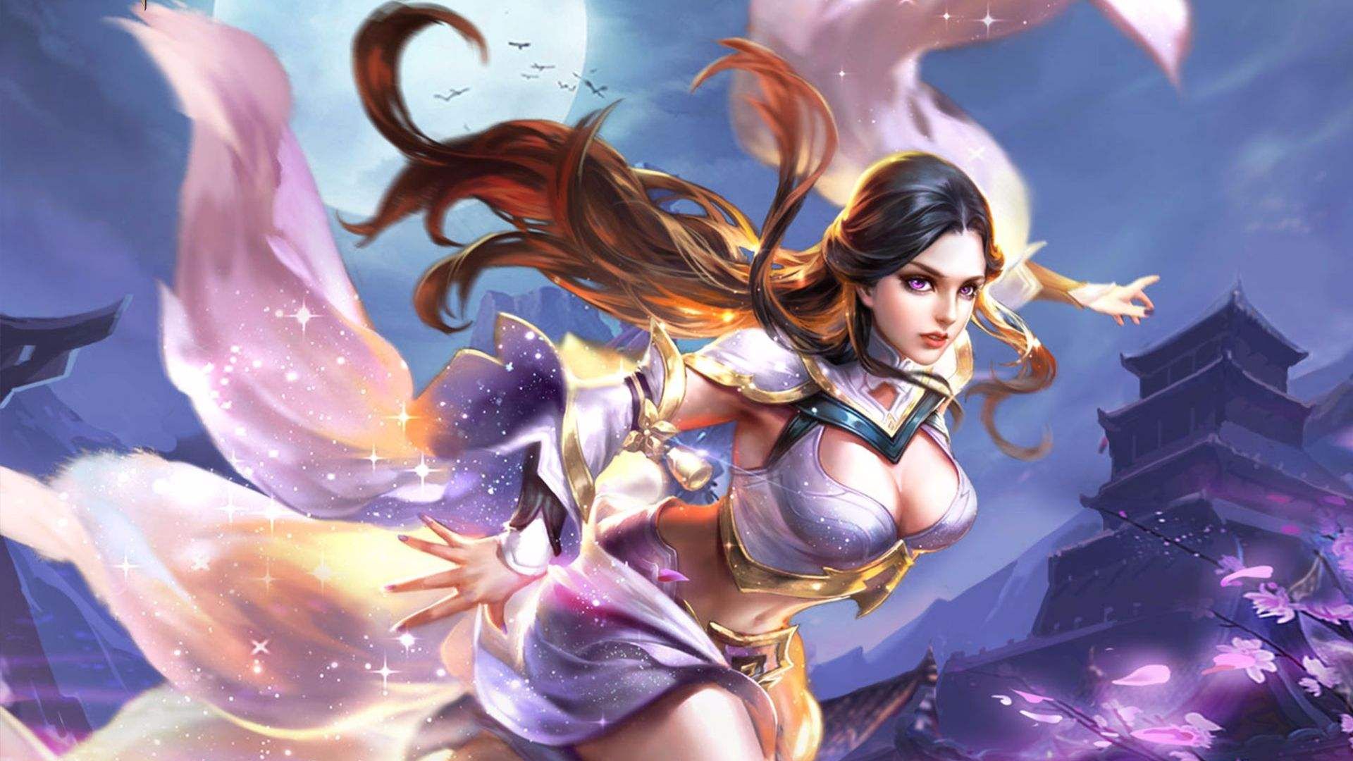 美国女篮凭 美国女篮凭